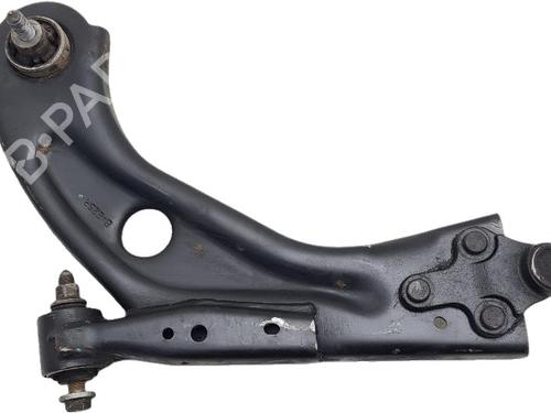 Used Right front suspension arm Right front suspension arm 36634324 36634324