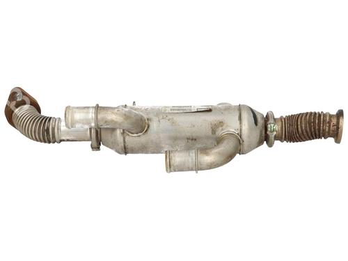 Egr PEUGEOT BOXER Van (244) 2.0 HDi | BP36637375M69 - Image 2