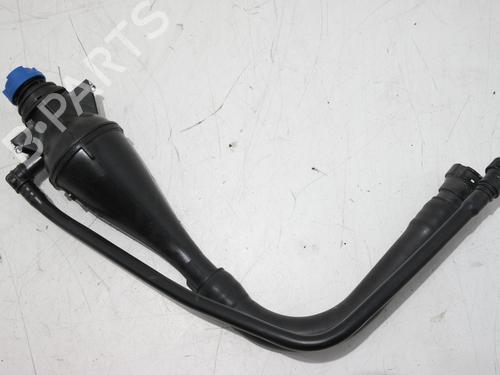 Used Pipe Pipe PEUGEOT EXPERT Van (V_) 2.0 BlueHDi 120 (122 hp) 36613342 36613342