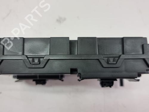 Control unit CITROËN C5 III (RD_) 2.0 16V (RDRFJC, RDRFJF) | BP36623572M11 - Image 4