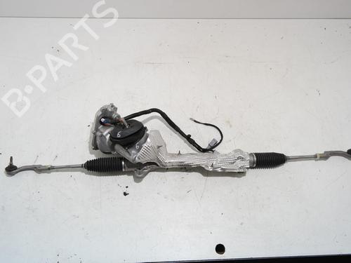 Steering rack DS DS 3 / DS 3 CROSSBACK (UR_, UC_, UJ_) 1.2 PureTech 100 (URHNKK, URHNEK) | BP36617524M22 - Image 5