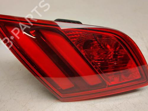 Left tailgate light PEUGEOT RIFTER 1.5 BlueHDi 75 (ECYHW) | BP36621597C79 - Image 3