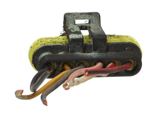 Cable CITROËN JUMPER I Van (244) 2.8 HDi | BP36635455E12  - Image 6