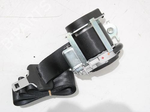 Used Front right seatbelt Front right seatbelt 36614444 36614444