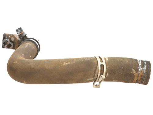 pipe-peugeot-307-cc-3b-2003-2004-2005-2006-2007-2008-2009-36625529 main image