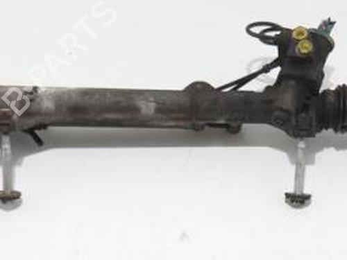steering-rack-citroen-xm-y4-1994-1995-1996-1997-1998-1999-2000-36604833 main image