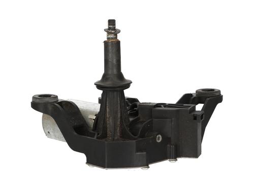Rear wiper motor PEUGEOT BIPPER Tepee 1.4 | BP36636553M102  - Image 7