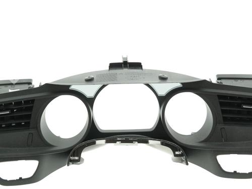 Middle console CITROËN C5 III Break (RW_) 1.6 THP 155 | BP36609579I22 - Image 2