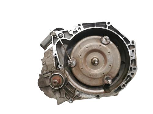 Gearbox CITROËN C3 II (SC_) 1.6 VTi 120 | BP36636611M3 - Image 6