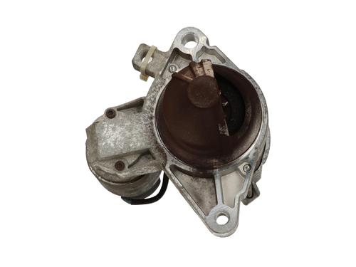 Starter CITROËN C1 II (PA_, PS_) 1.0 VTi 68 | BP36632144M8 - Image 3