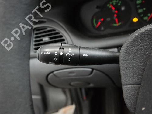 Pipe CITROËN C5 I Break (DE_) 2.0 16V (DERFNF, DERFNC, RERFNC) | BP36618340M125 - Image 22