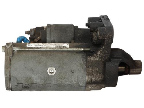 starter-citroen-jumpy-iii-van-v_-2016-36635112 main image