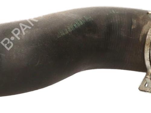Pipe PEUGEOT 307 (3A/C) 1.6 16V | BP36625558M125  - Image 6