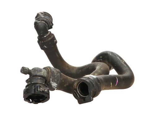 Used Pipe Pipe PEUGEOT 208 I (CA_, CC_) 1.2 VTI 82 (82 hp) 36627058 36627058