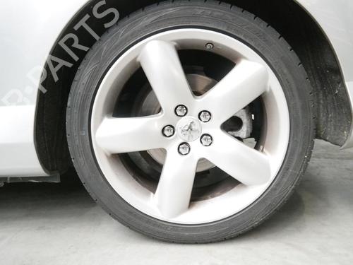 Pipe PEUGEOT 407 Coupe (6C_) 2.7 HDi | BP36620218M125  - Image 6