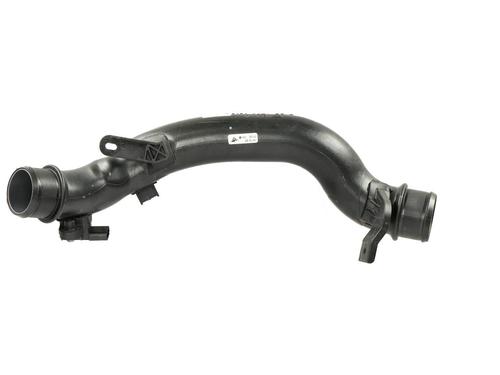 Pipe DS DS 4 II (FR_, FB_, F3_, FP_) Hybrid 136 (FPHPYC) | BP36630934M125 - Image 4