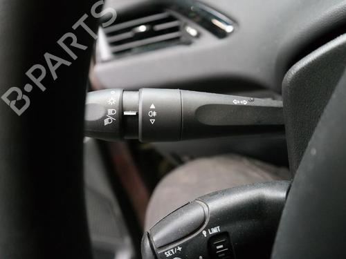 Electronic module PEUGEOT 208 I (CA_, CC_) 1.2 VTI 82 | BP36614776M83 - Image 14