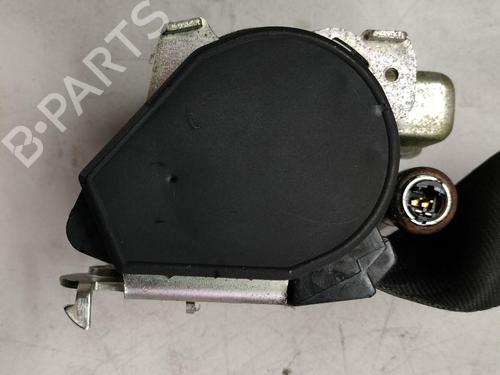 other-citroen-c6-td_-2005-2006-2007-2008-2009-2010-2011-2012-36626799 main image