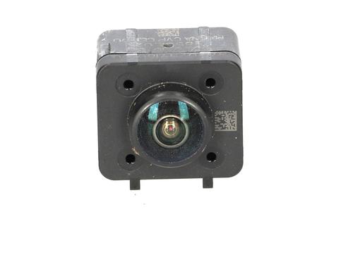 Electronic sensor DS DS 4 II (FR_, FB_, F3_, FP_) BlueHDi 130 (FBYHZT) | BP36632945M84 - Image 5