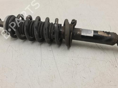 left-rear-shock-absorber-citroen-c5-iii-rd_-2008-2009-2010-2011-2012-2013-2014-2015-2016-2017-36622835 main image