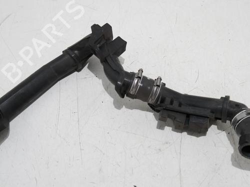 Pipe DS DS 7 Crossback (J4_, JR_, JC_) 2.0 BlueHDi 180 (JJEHZR) | BP36622122M125 - Image 2