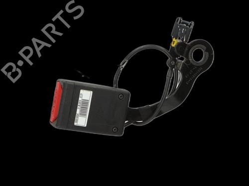 seat-buckle-citroen-c4-picasso-ii-2013-36637194 main image