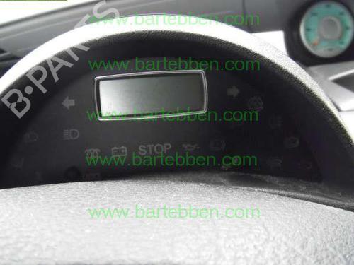 Steering rack CITROËN C8 (EA_, EB_) 2.2 HDi | BP36602400M22 - Image 15