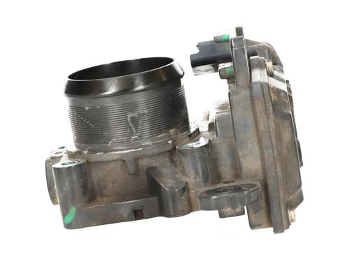 Throttle body CITROËN JUMPY III Van (V_) 2.0 BlueHDi 120 | BP36633866M82 - Image 6