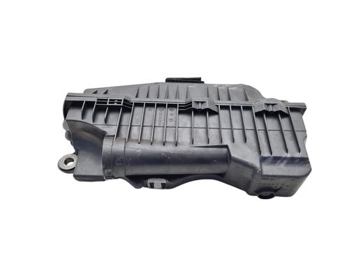 Air filter box CITROËN C4 Coupe (LA_) 1.6 16V | BP36635293M87  - Image 7