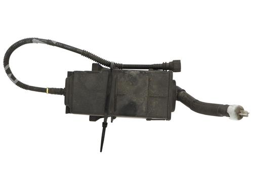 Other PEUGEOT 2008 I (CU_) 1.2 THP 130 / PureTech 130 | BP39391177O1 - Image 3