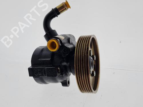 Used Steering pump Steering pump 36598146 36598146
