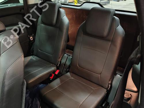 Switch PEUGEOT 5008 (0U_, 0E_) 1.6 16V | BP36633525I30 - Image 43