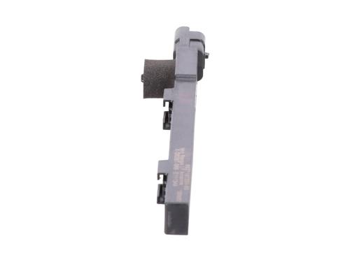 Electronic sensor DS DS 4 II (FR_, FB_, F3_, FP_) BlueHDi 130 (FBYHZT) | BP36629369M84 - Image 4