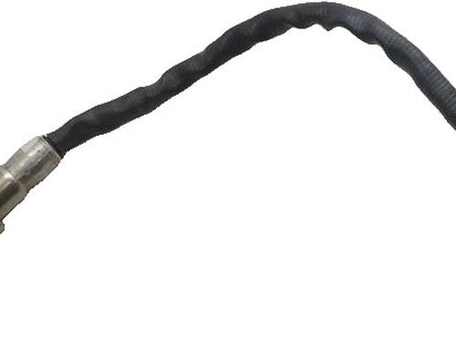 Elektronisk sensor PEUGEOT 108 1.0 VTi | BP36620177M84 - Image 2
