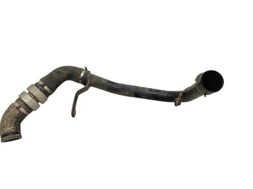 Pipe PEUGEOT BOXER Van 2.2 HDi 110 | BP36631655M125 - Image 3
