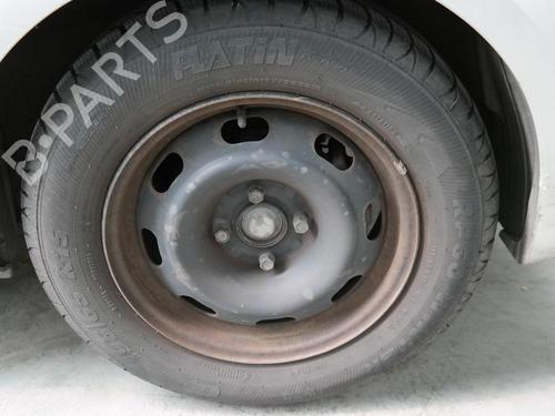 Electronic sensor PEUGEOT 307 CC (3B) 2.0 16V | BP36616444M84  - Image 31