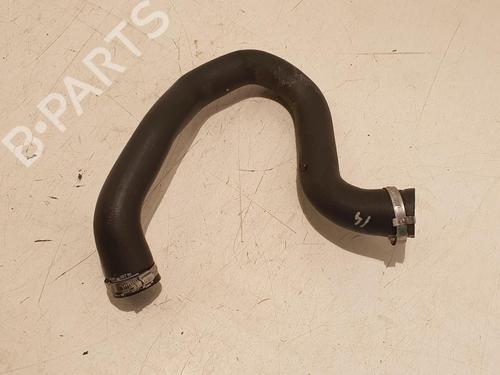 Used Pipe Pipe 36621784 36621784