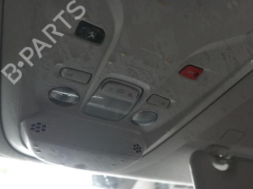 Switch PEUGEOT PARTNER Box Body/MPV (K9) 1.6 BlueHDI 100 | BP36622859I30 - Image 28