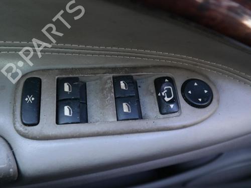 Electronic module CITROËN C5 I (DC_) 3.0 V6 (DCXFXC, DCXFXF) | BP36609076M83  - Image 16