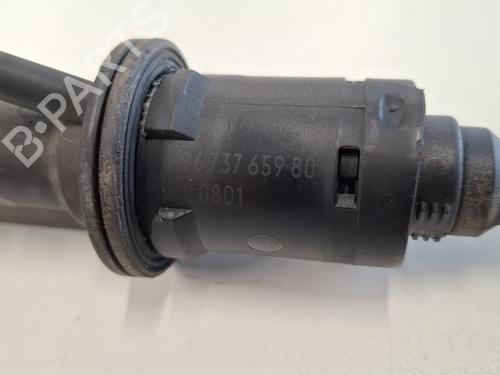clutch-slave-cylinder-citroen-c5-iii-break-rw_-2008-2009-2010-2011-2012-2013-2014-2015-2016-2017-36637783 main image