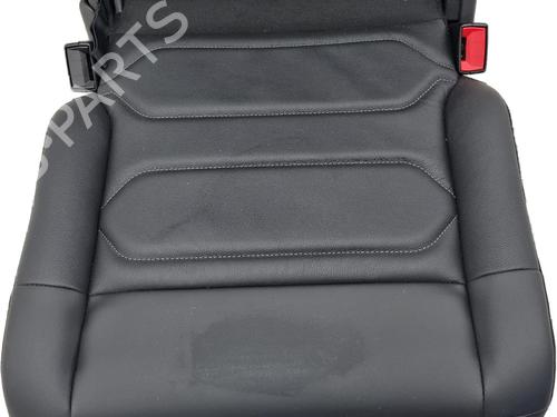 Sæde Bagtil CITROËN C5 AIRCROSS (A_) 1.6 Hybrid 225 (A45GFR) | BP36639516C17 - Image 6