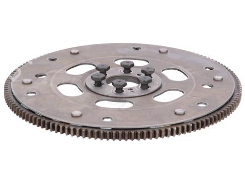 Flywheel DS DS 4 II (FR_, FB_, F3_, FP_) BlueHDi 130 (FBYHZT) | BP36629725M101 - Image 3