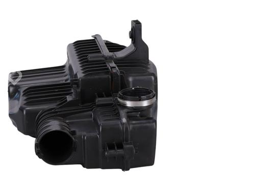 Air filter box OPEL CORSA F (P2JO) 1.2 (68) | BP36633189M87 - Image 3