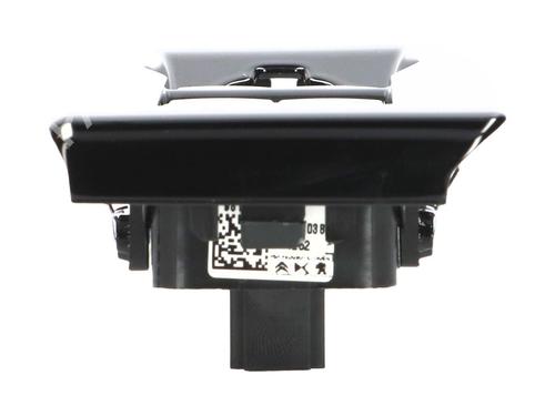 Switch OPEL MOKKA MOKKA-e (76) | BP36630346I30 - Image 2