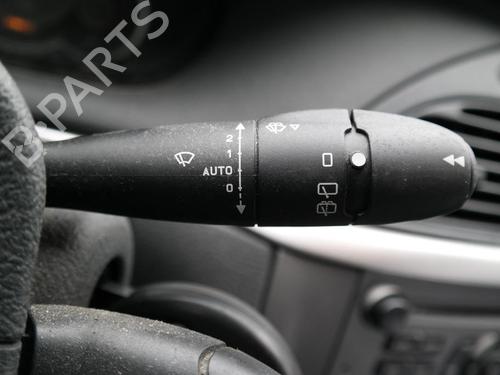 Steering rack CITROËN C5 II (RC_) 1.8 16V (RC6FZB) | BP36610532M22 - Image 16