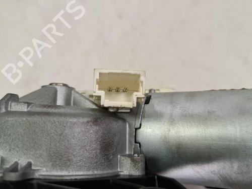 rear-wiper-motor-peugeot-207-sw-wk_-2007-2008-2009-2010-2011-2012-2013-36624867 main image