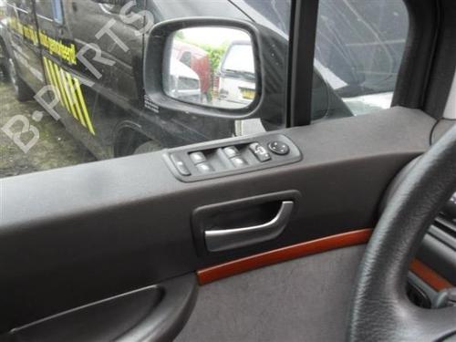 Quadrante CITROËN C8 (EA_, EB_) 2.0 HDi | BP36602771C47  - Image 13