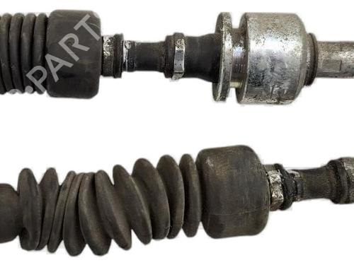 Módulo eletrónico CITROËN C4 AIRCROSS 1.6 HDi 115 | BP36635564M83 - Image 6