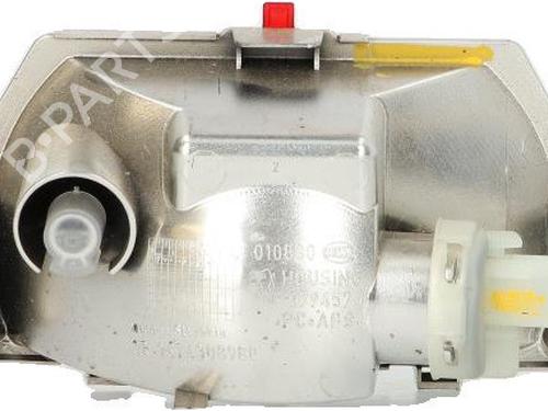 rear-fog-light-opel-mokka-2020-36638066 main image
