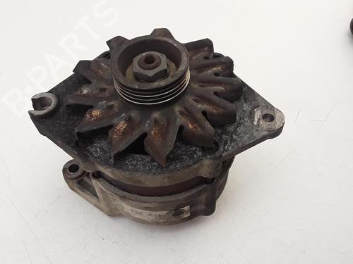 Used Alternator Alternator 36606082 36606082